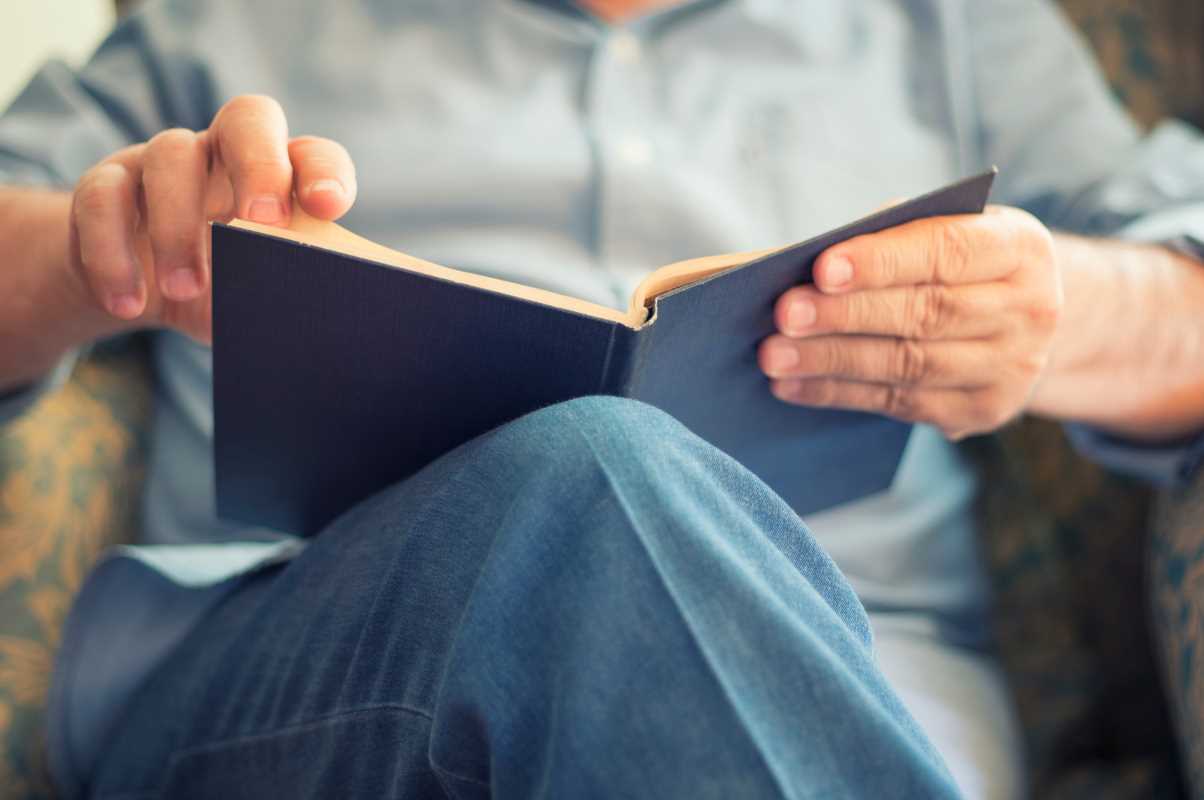Foster a Growth Mindset by Creating Custom Reading Challenges