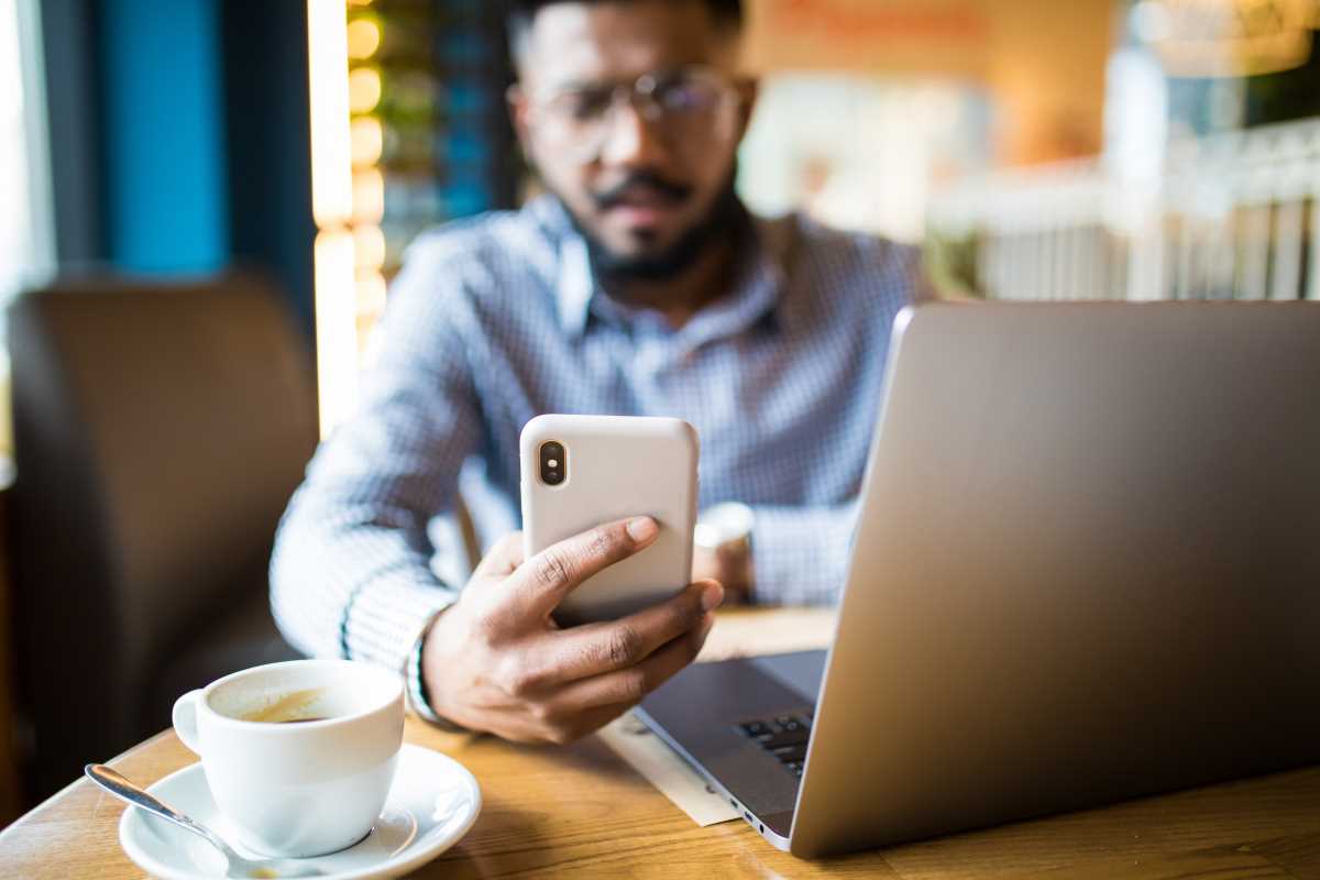 8 Innovative Writing Prompts To Enhance Critical Thinking For Bloggers