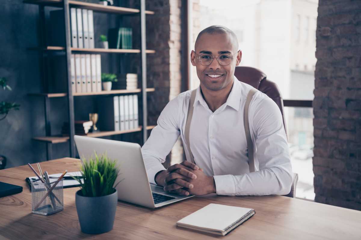A Detailed Guide to Conquering Imposter Syndrome in Academic Settings