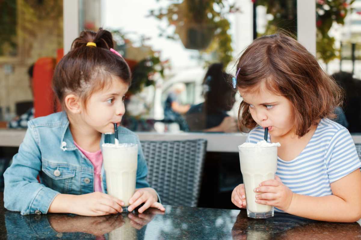 Effective Parenting Tips for High-Energy Twins Living in Rural Areas