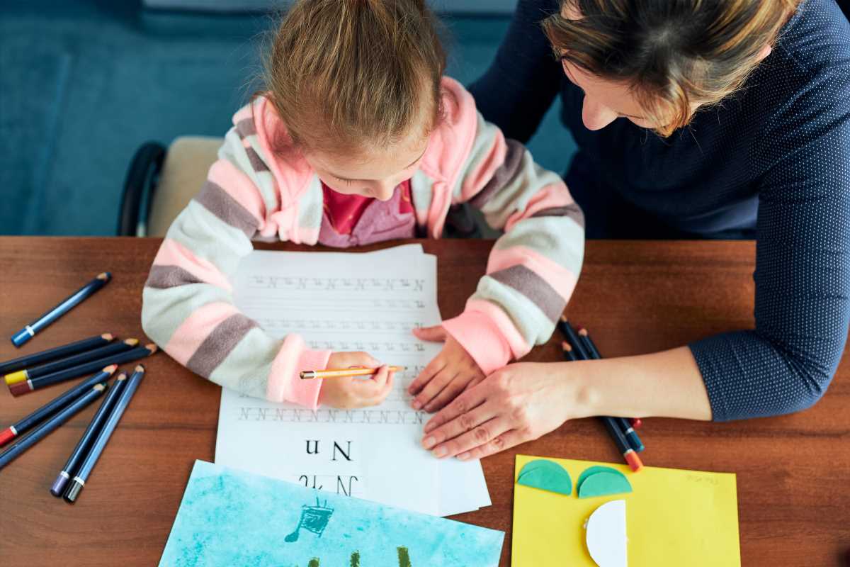 5 Expert Suggestions to Balance Home Education and Remote Work