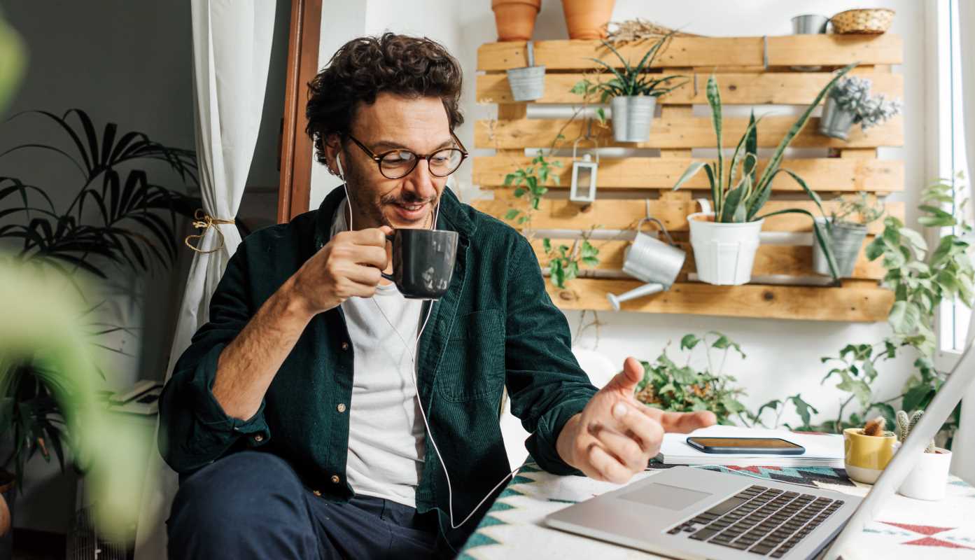 5 Effective Time Management Tips for Remote Freelance Creatives