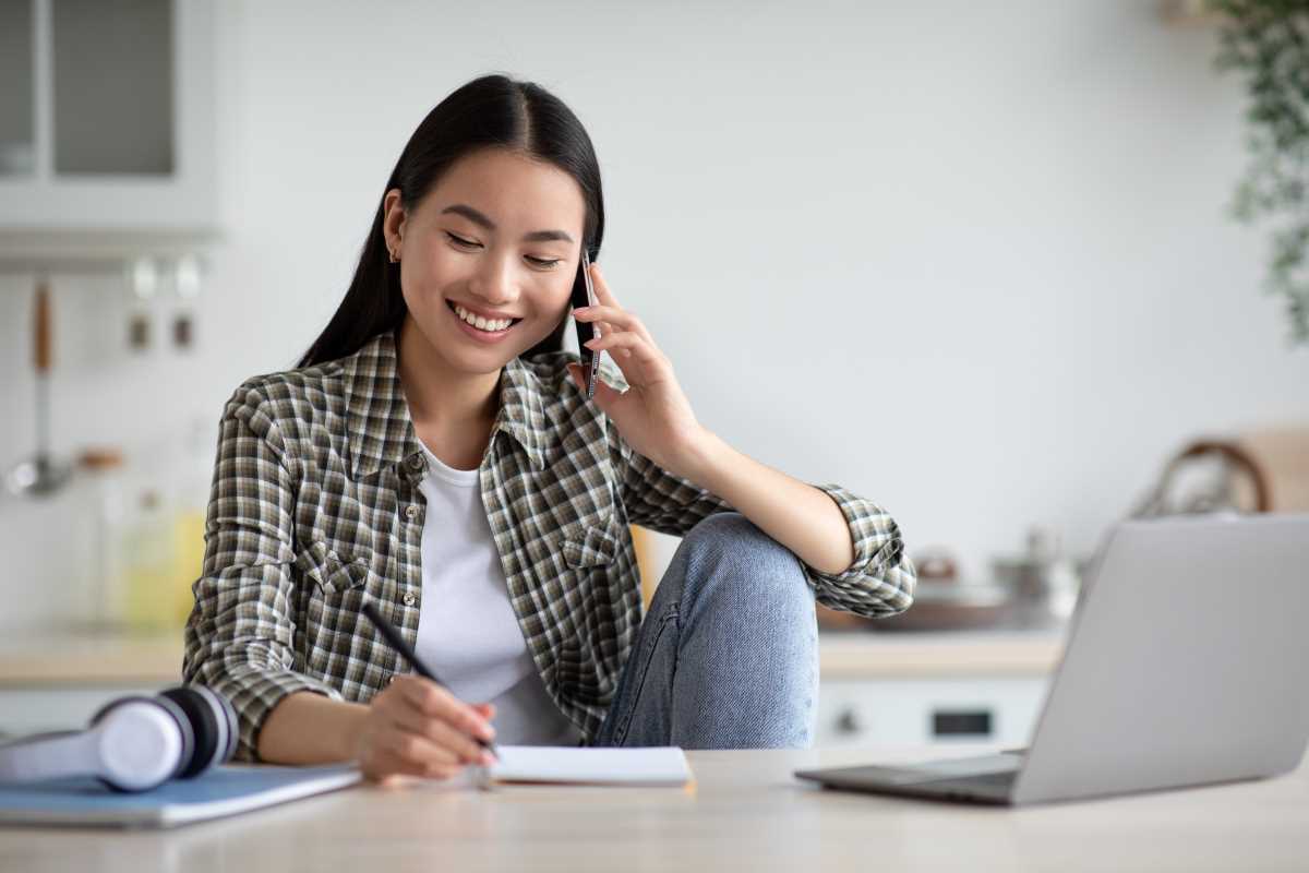 Five Creative Goal Setting Methods for Freelance Writers Seeking Career Growth