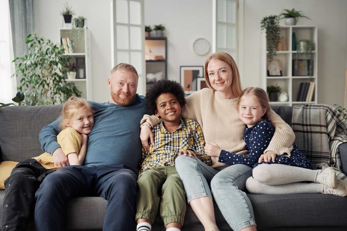 Key Steps to Successfully Navigate International Adoption