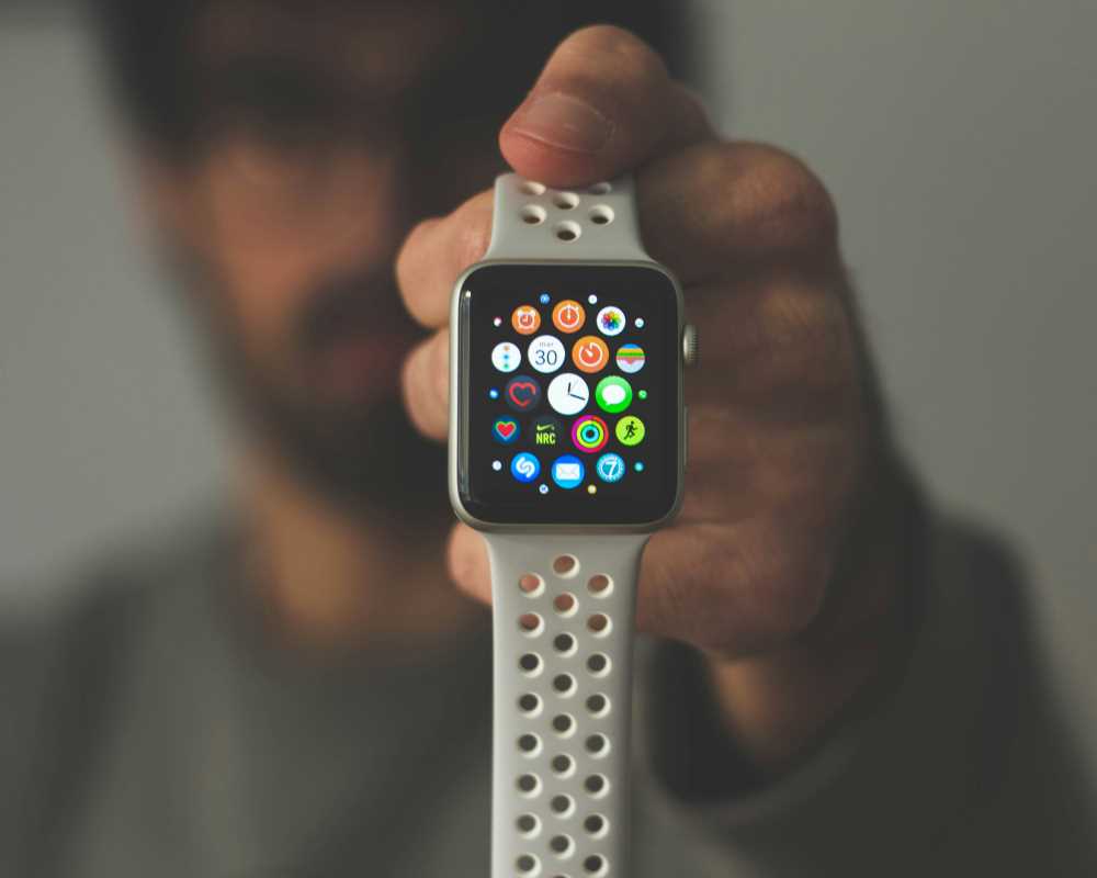 How to Maximize Group Fitness Class Results with Wearable Tech