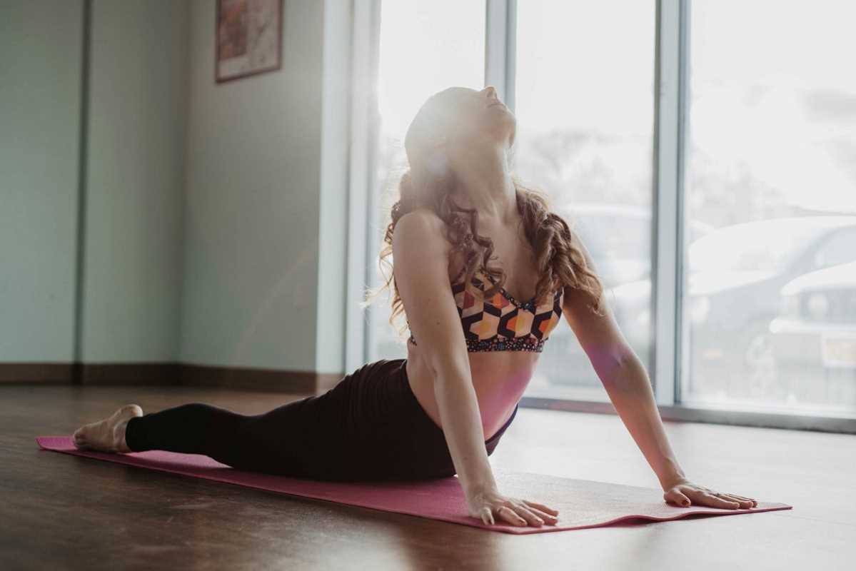 Top Pilates Moves to Enhance Post-Surgery Recovery